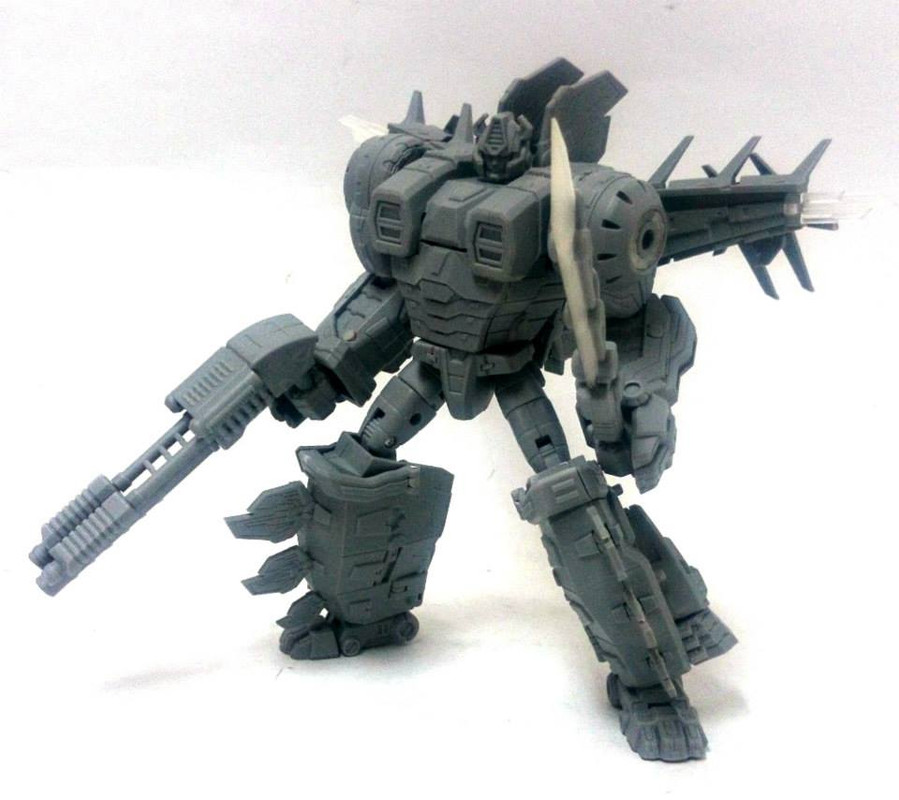 Summanus3_1417528674