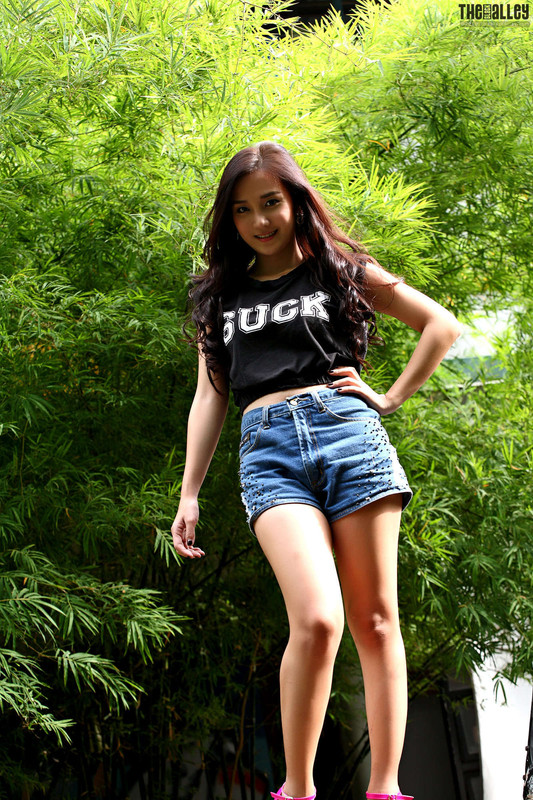 lolita-cheng-96 0036