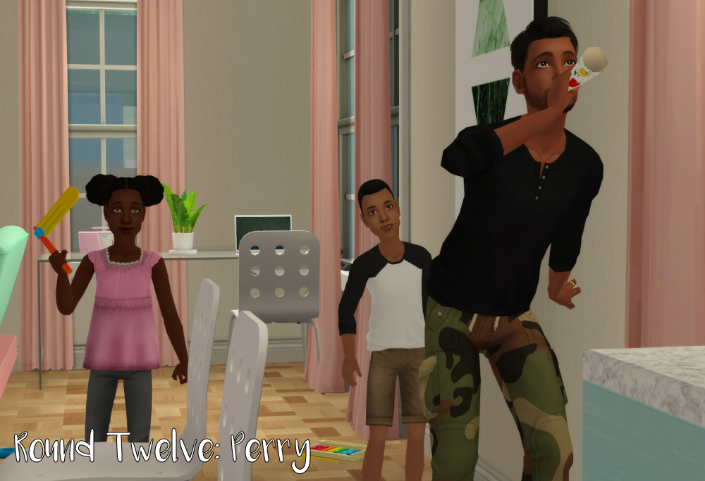 r12perry