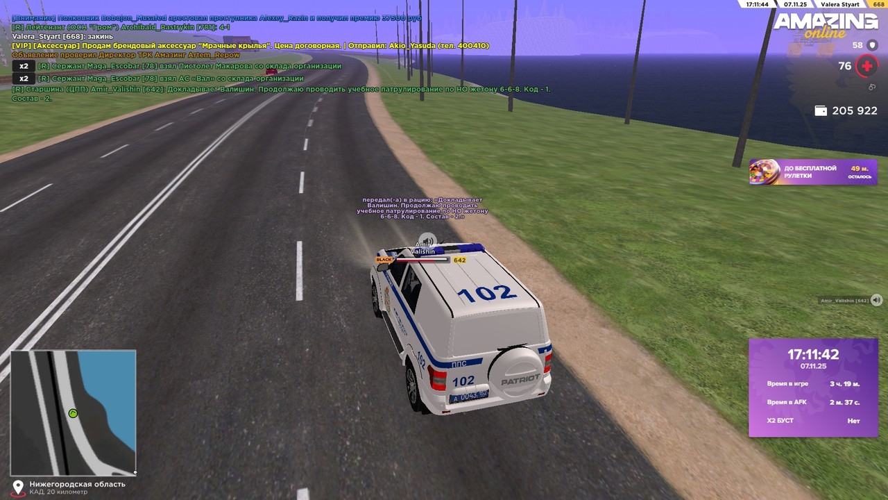 q BZBPVADdwri2u KPwc0JBV OAk2136N b4s O7ps Wyv XCEJWMT7nwg Sdbx KJf MK21GMVul EMIk PCh JTEix Cjgrk K