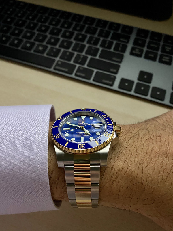 CFBF0A3B-3A6E-4289-944E-9D9FC7F4C225