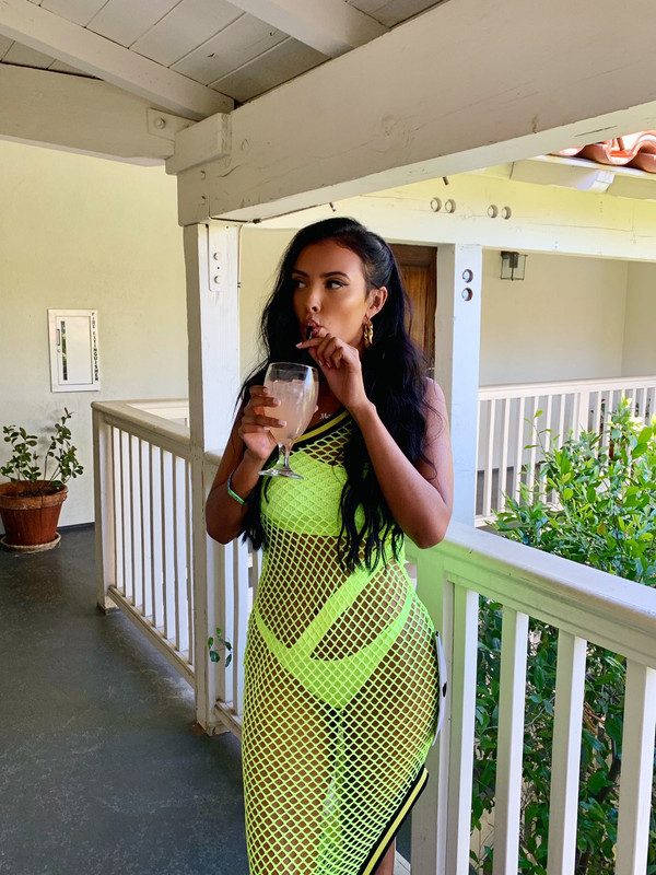 [Image: D4-H5n-Ai-VUAAP3-BM.jpg]