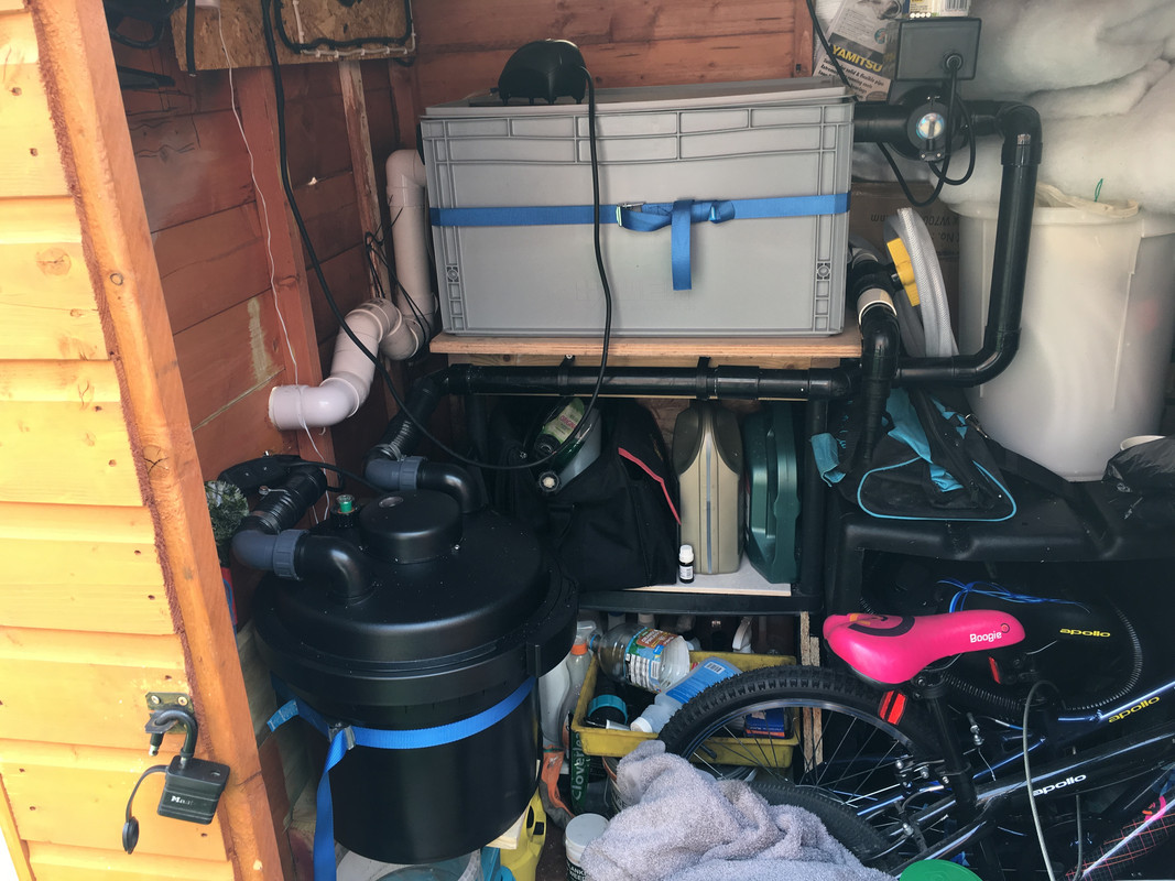 4EE6E538-1F9A-49EF-8280-89ADD2147108