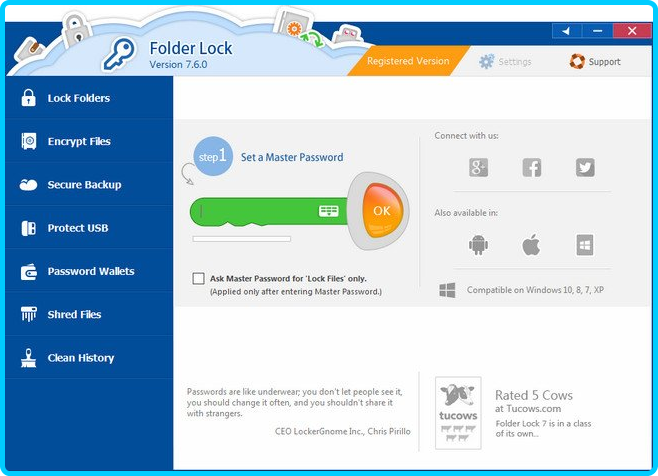 Folder-Lock-7-8-8-Multilingual.png