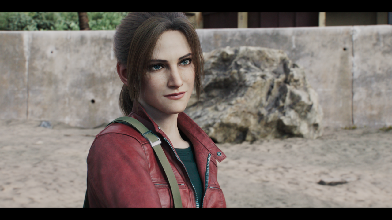 Resident.Evil.Death.Island.2023.2160p.UHD.BDREMUX.HEVC.HDR-Нечипорук.mkv_snapshot_00.09.25.273