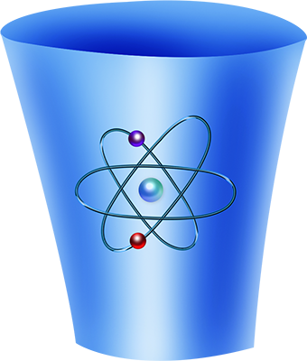 DBA-E-Element26