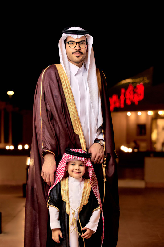 freelancers-J68-A1052