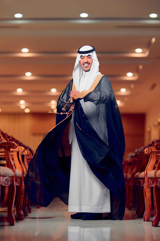 freelancers BN6A3396