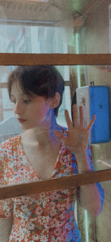 77540F8D-0538-424B-AC33-767E05D21D53