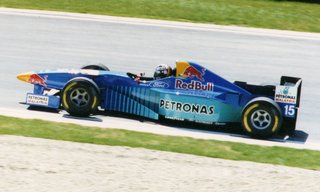 Heinz-Harald-Frentzen-1996-Imola.jpg