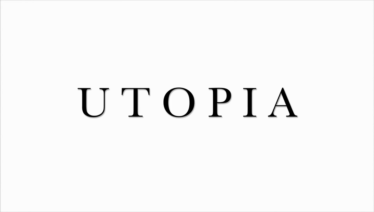 Utopia.(AU).Season.1.S01.1080p.WEB-DL.x265.10bit.HEVC-MONOLITH