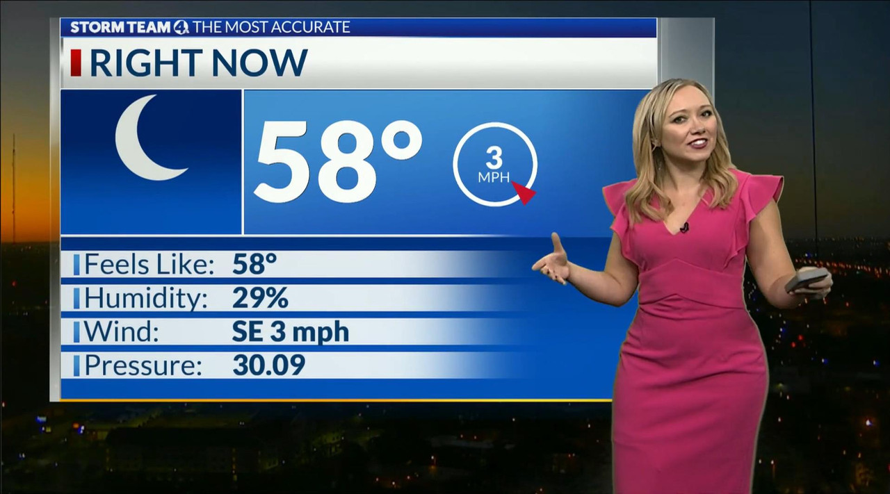 11.10 - 11.00.00 - Nbc 4 Today At 6Am.-1.m4v_snapshot_00.50.48_[2020.11.10_16.15.58]