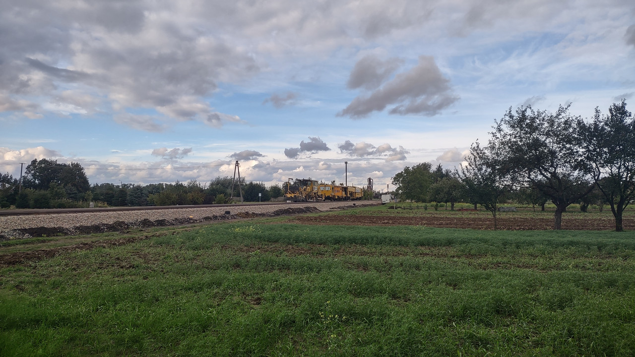 IMG_20220918_164304400_HDR