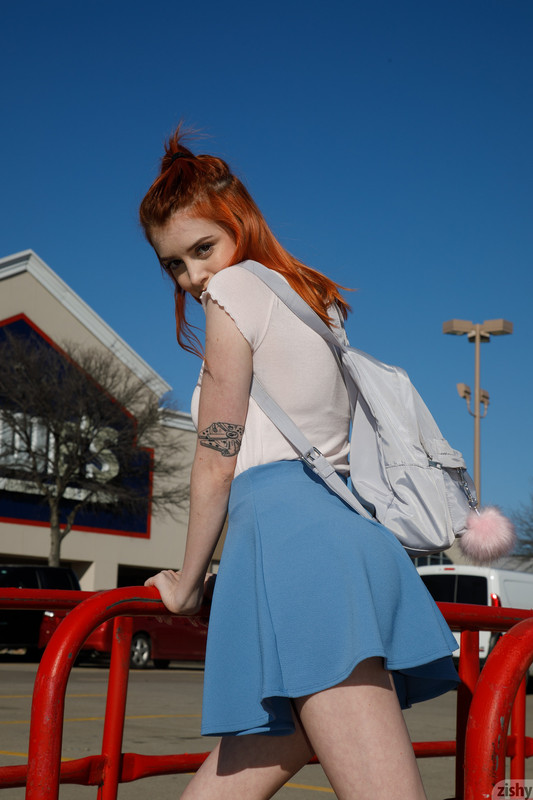 full_027_1278181426193340