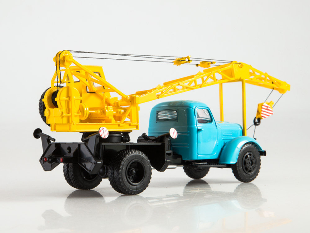 102545_LAZ-690 (164)_[AIST]_03