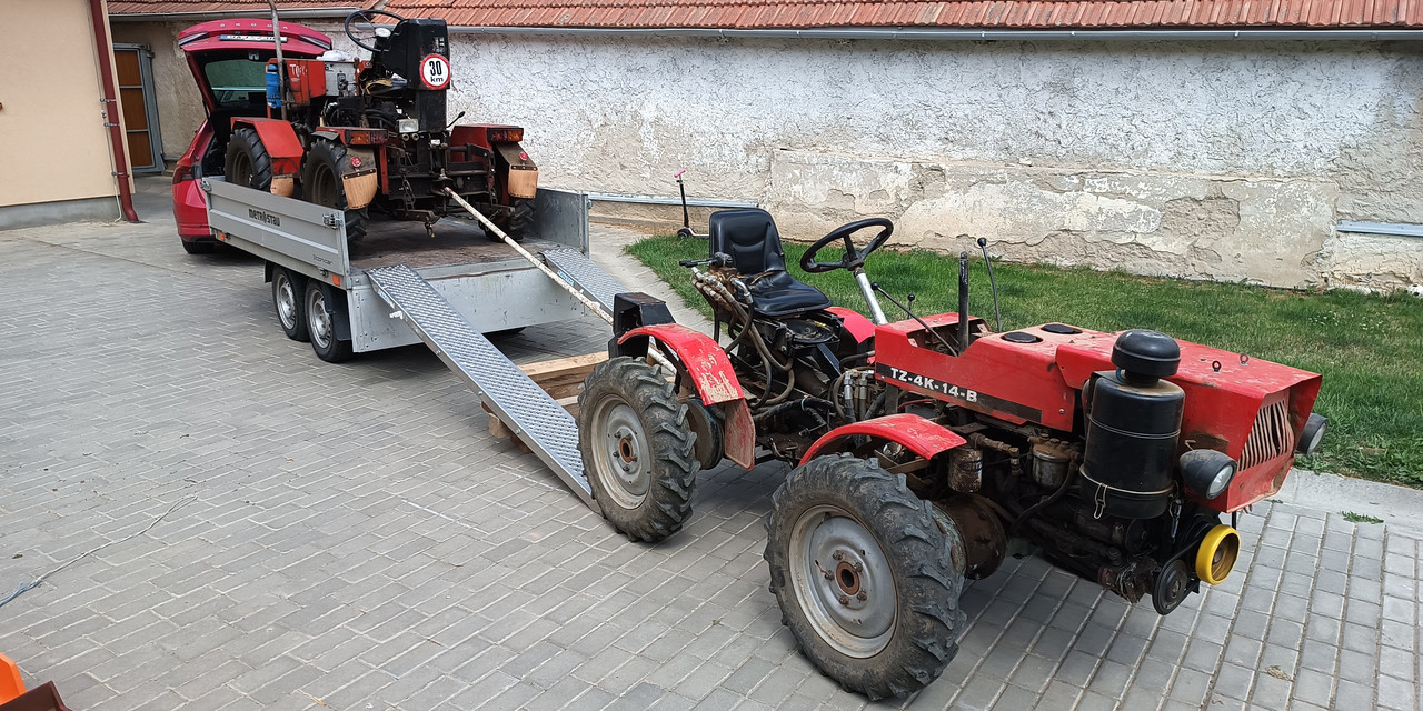 IMG_20250604_145023_125