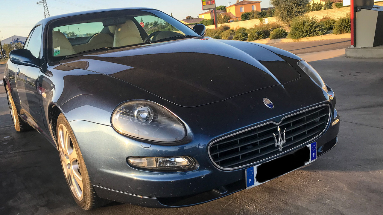 C43D884B-E37A-4F03-AC91-ED5B352BA651