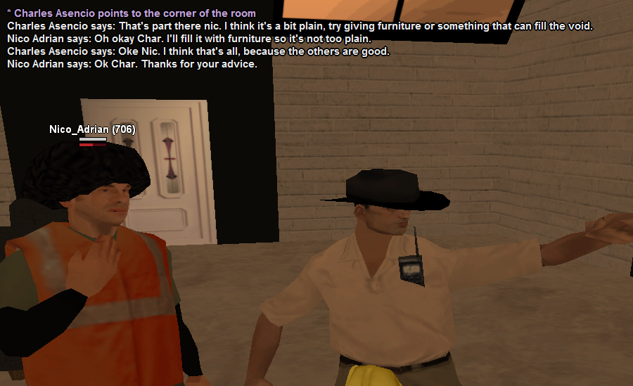 N2.png