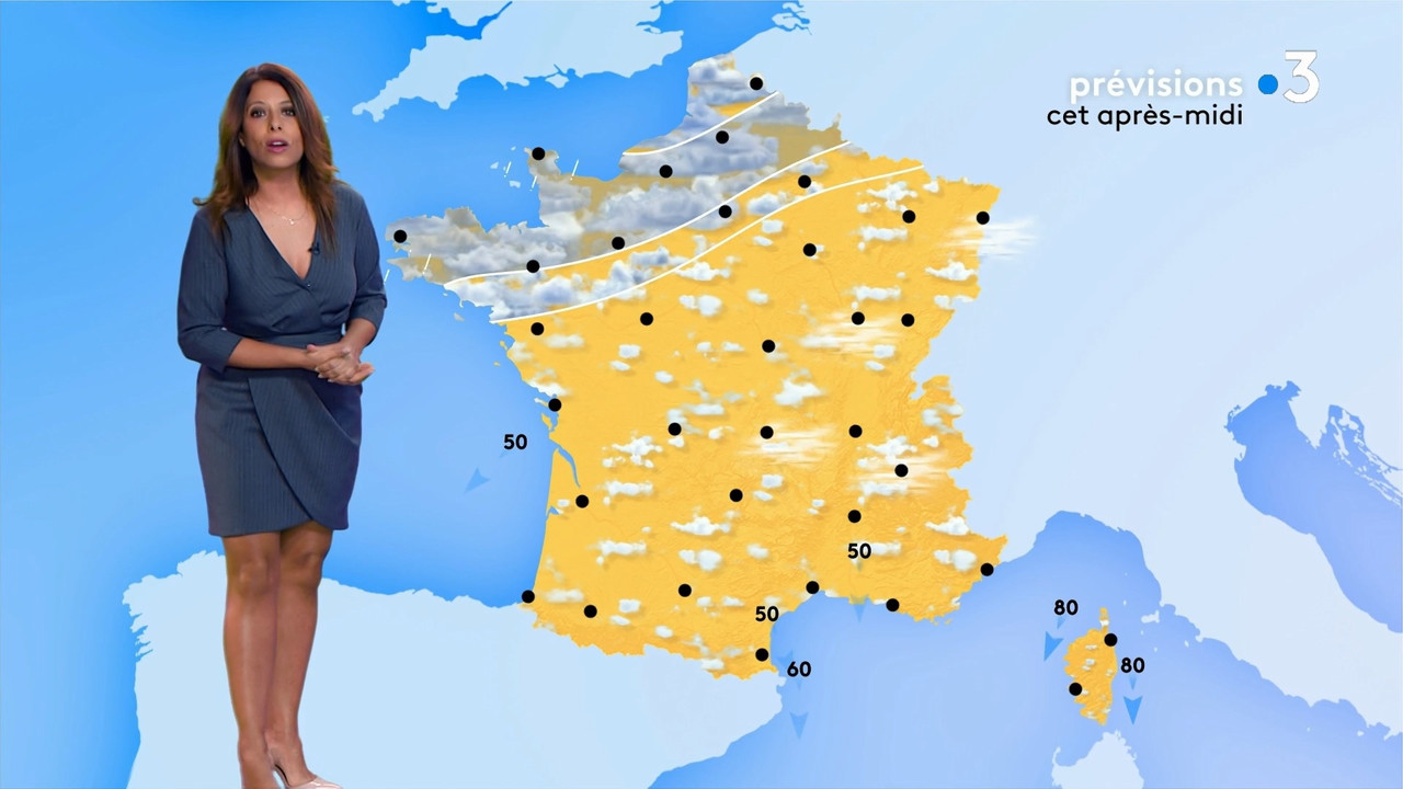 2022-01-12_11_30_Fr3_Meteo.mp4_snapshot_07.06.735