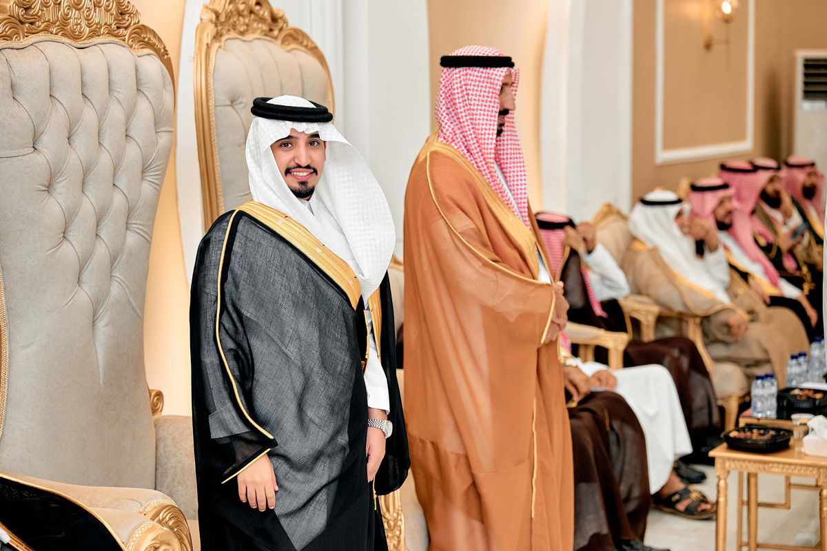 Freelancers BN6A8729