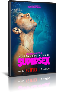 Supersex-Stagione-1.png
