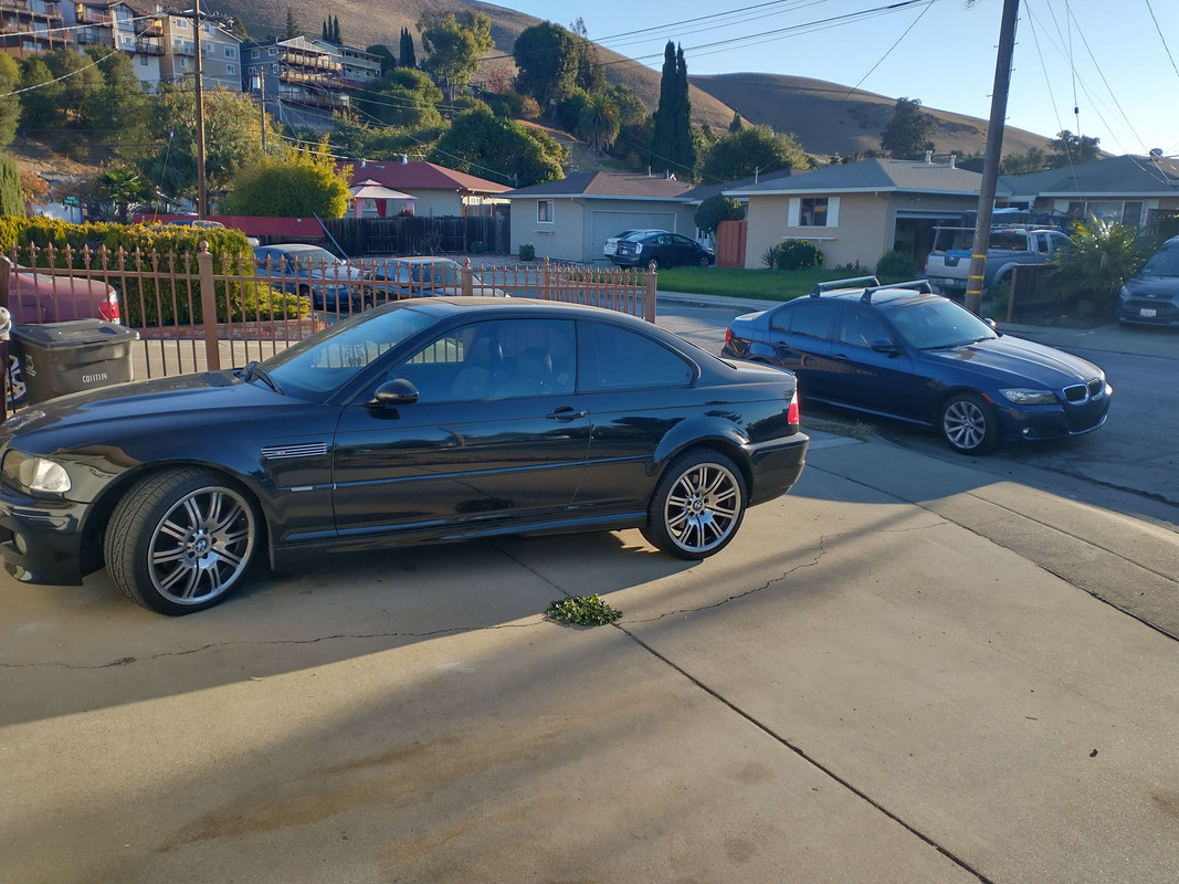 IMG_20201207_082351572_HDR (1)