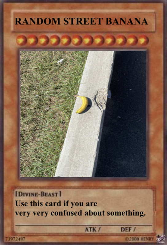 CCADDCE1-147F-4671-A7F0-E9D6758EB598