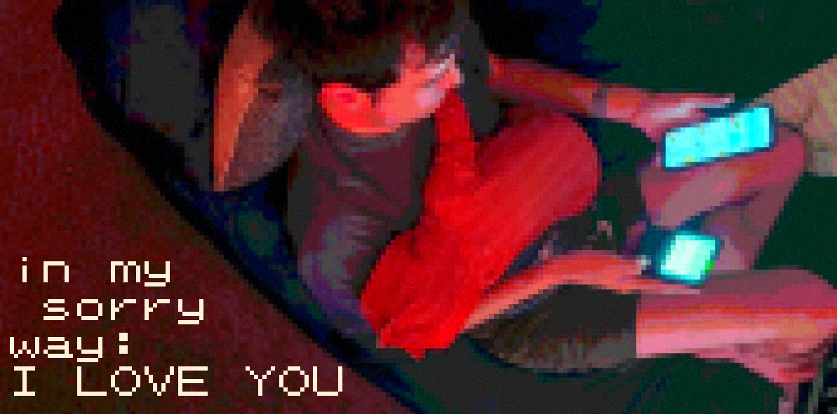 image-6.png