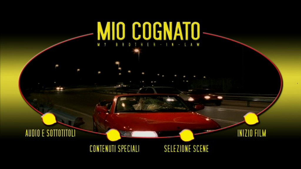 vlcsnap-2018-07-28-11h51m25s212