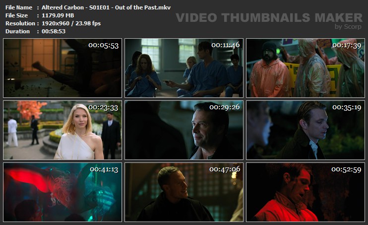 Altered Carbon - S01E01 - Out of the Past.mkv