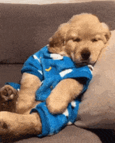 gokacik-gok.gif