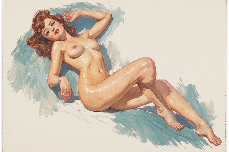 1970s-vintage-pulp-art-Fritz-W-(12)