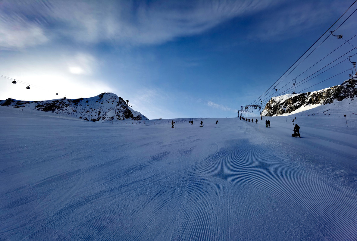 IMG_20211111_085316_edit_307575199399942