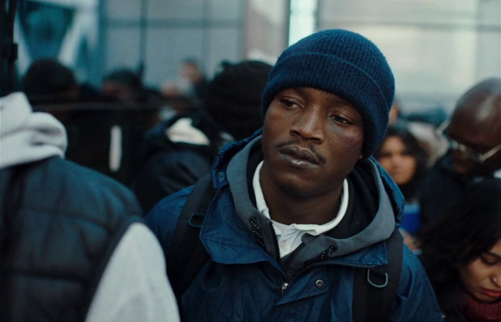 vlcsnap 2025 11 28 08h31m34s681