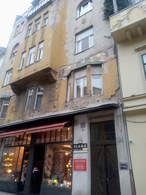 Kép