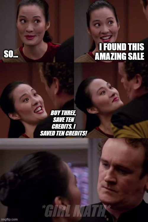 Keiko-Girl-Math.jpg