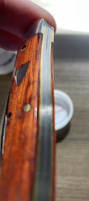 600A07CA-E86F-4E75-B983-4C2F4732C327