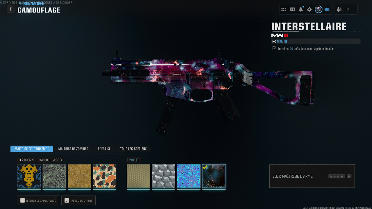 Capture d écran 2025 11 25 040201