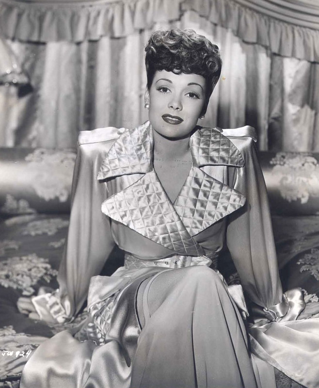 jane_wyman_b19