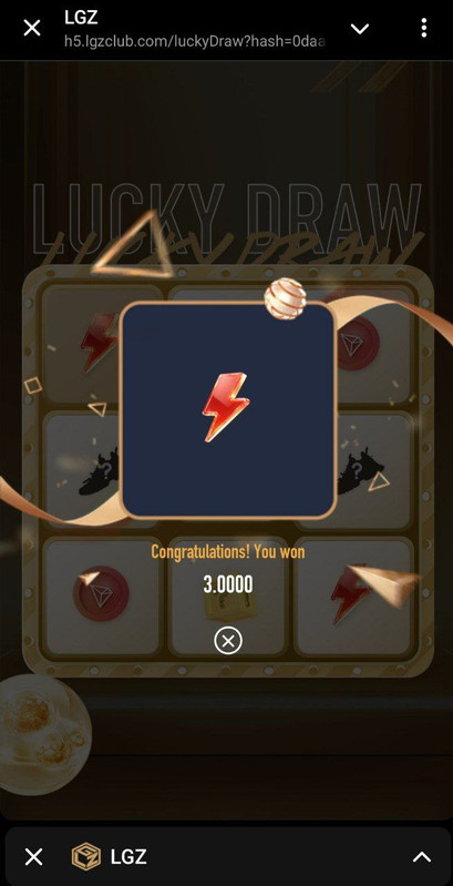 IMG 20260218 181947 814