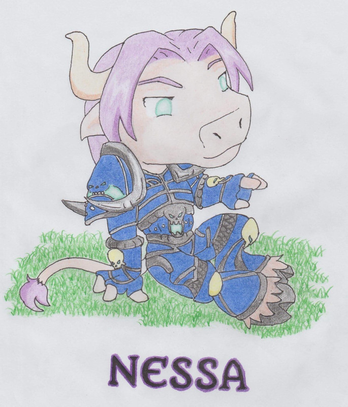 1931F4F4-C499-4096-8F9A-B44A8F4FC4DA