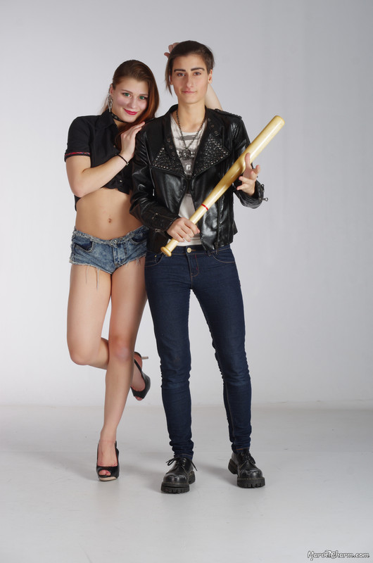 MarvelCharm_Gabriella-More-Than-Friends-023