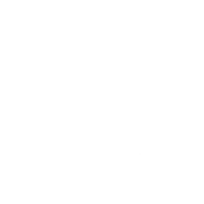 LogoShop