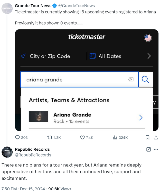 ari-tour.png