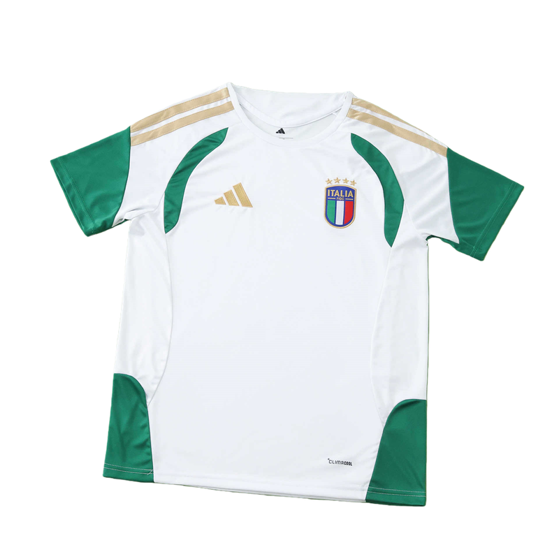 2026 FIFA World Cup Italy training suit Fan version