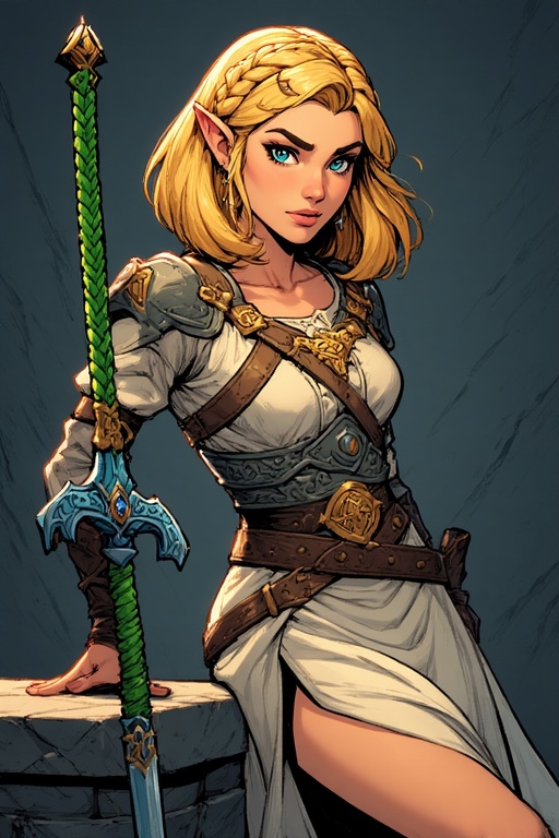 Young-adult-female-character-l-30