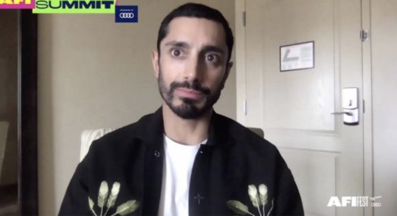 Screen Shot 2020-10-21 at 10.07.27 AM