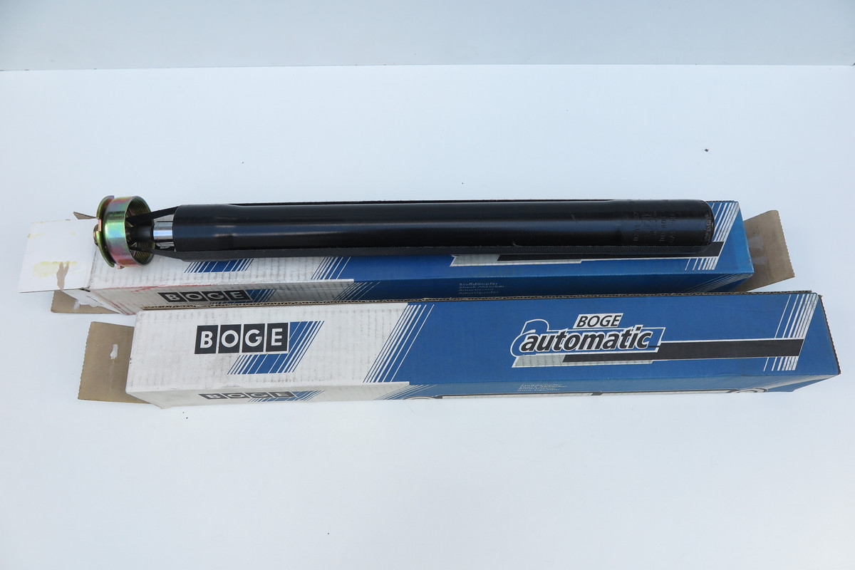 2020_09_13_e34 Boge 32-058-A (1)