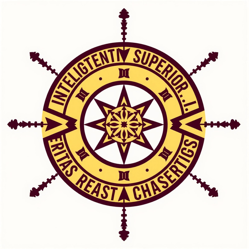 the-motto-intelligentia-superior-veritas-aeterna-by-goutsoullac-dkk9chk