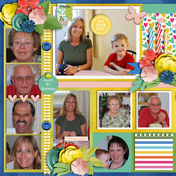 brenda-Birthday2008-web-left.jpg